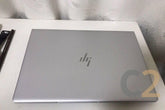 (USED) HP 840 G5 I5-8250U 4G 128G-SSD NA UHD 620 14inch 1920x1080 Business Laptop 95% - C2 Computer
